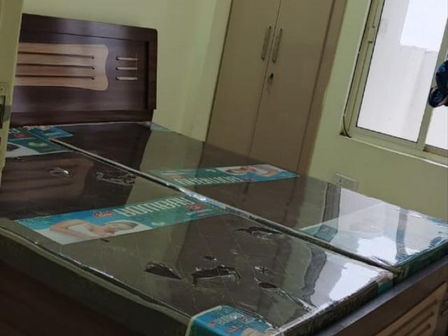Property for rent in Bhiwadi, Rajasthan