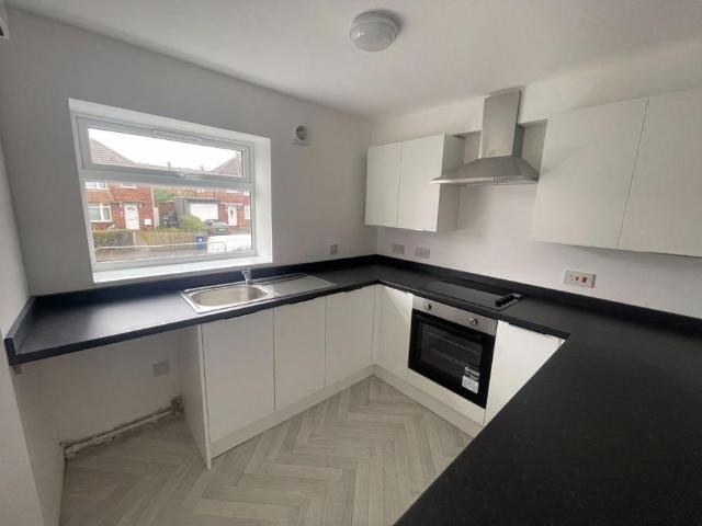 House for rent in Old Saltburn, Saltburn