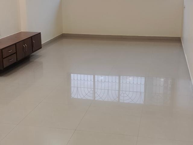 House for rent in Andheri - Mumbai, National Capital Territory Of Delhi
