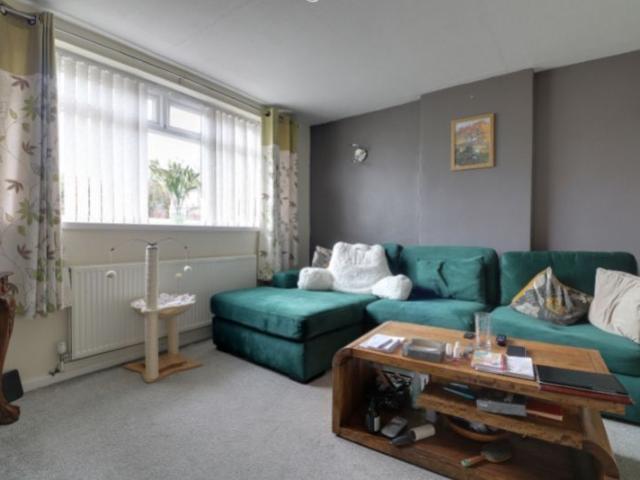 House for rent in West Yorkshire