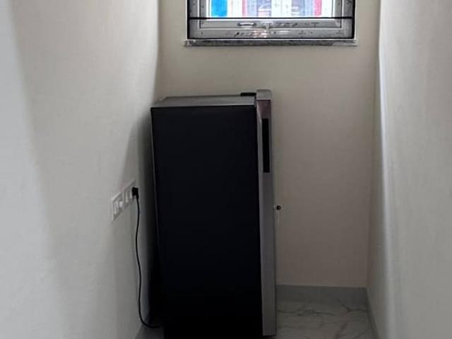 Flat for rent in Pondichery
