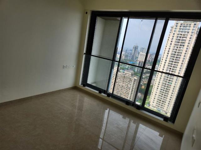 Flat for rent in Andheri - Mumbai, National Capital Territory Of Delhi