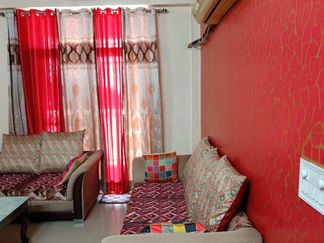 Property for sale in Bahlolpur, Arunachal Pradesh