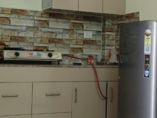 Property for rent in Bhiwadi, Rajasthan