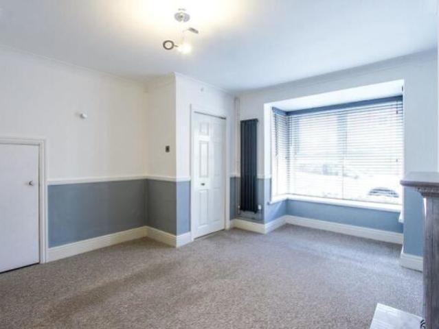 House for rent in Yeovil, Somerset