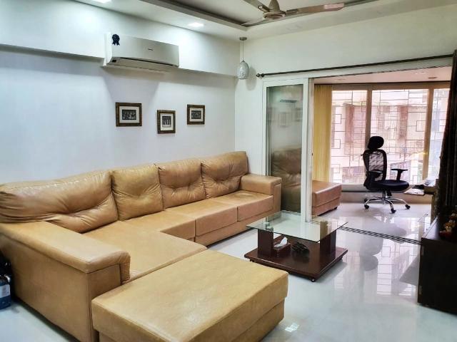 Property for rent in Andheri - Mumbai, National Capital Territory Of Delhi