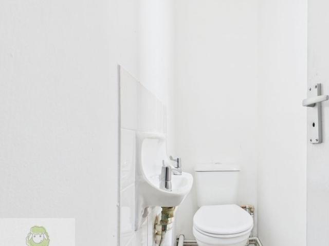 House for rent in Luton, Chatham