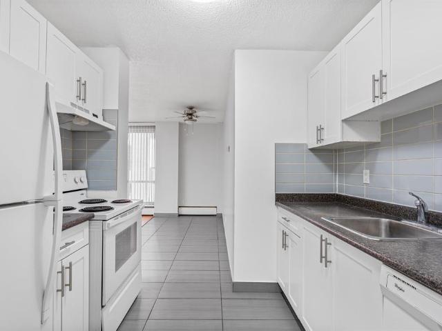 Apartment for rent in Northwest, Alberta