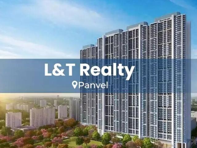 Flat for sale in Navi Mumbai, National Capital Territory Of Delhi