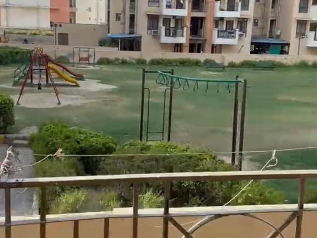 Property for rent in Hariana