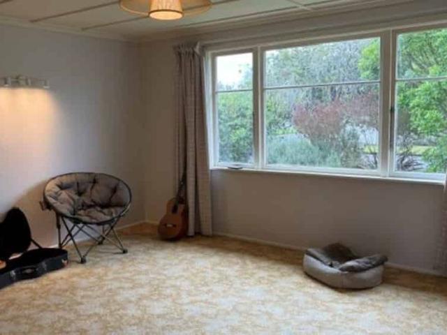 House for rent in Ōtaki, Kāpiti Coast District