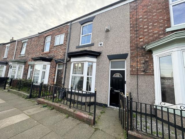 House for rent in Darlington