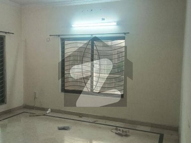 Property for rent in Islamabad