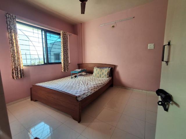 Flat for rent in Poona, National Capital Territory Of Delhi