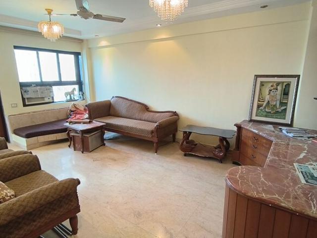 Flat for rent in Andheri - Mumbai, National Capital Territory Of Delhi