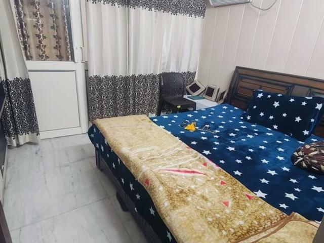 Flat for sale in Chandigarh, Union Territory Of Chandigarh