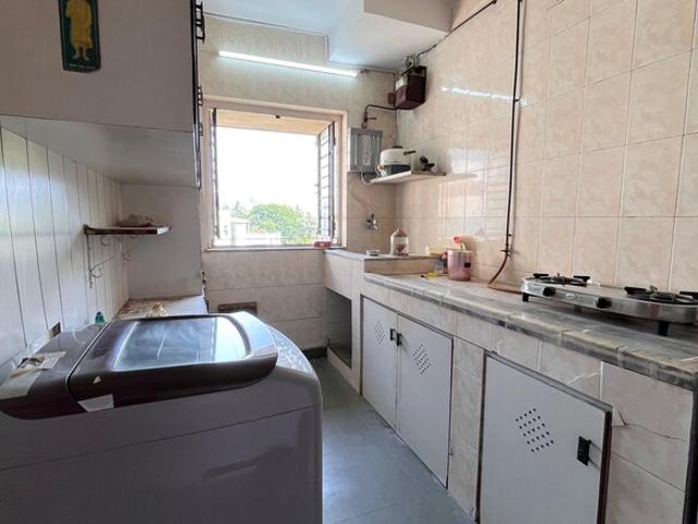 Flat for rent in Andheri - Mumbai, National Capital Territory Of Delhi