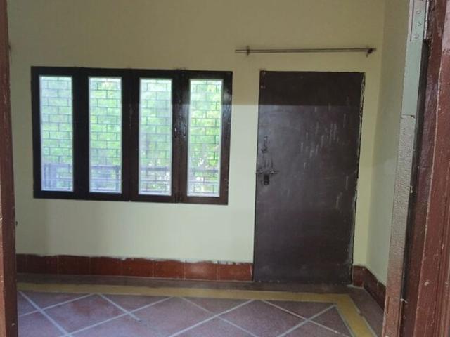 Property for rent in Moradabad, Arunachal Pradesh