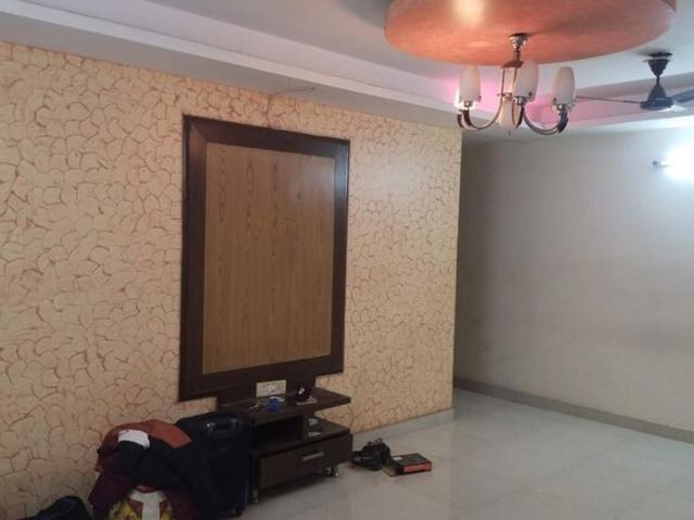 Property for rent in Deri