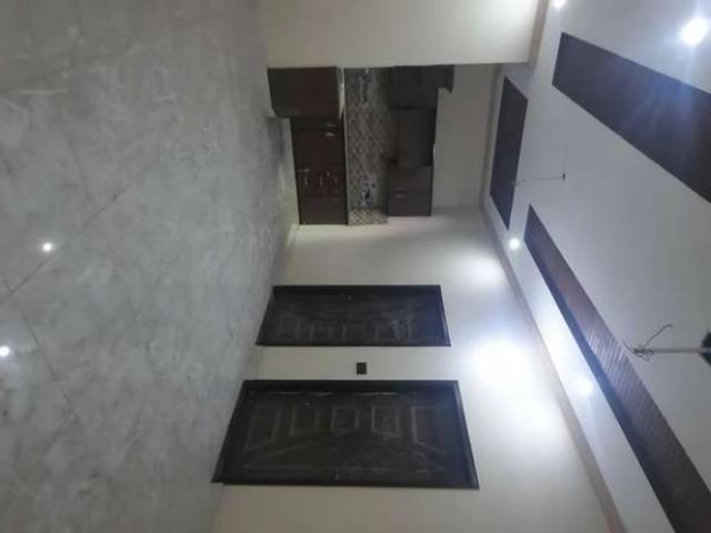 Apartment for sale in Rawalpindi, Islamabad Capital Territory