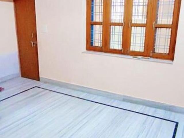 House for rent in Bangalore North, Cox Town - Bangalore