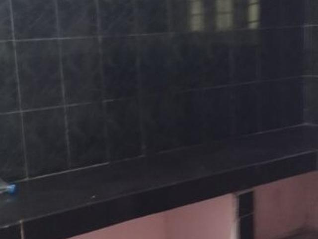 House for rent in Haidarabad, Telangana
