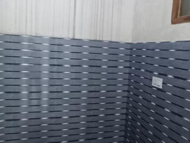 House for rent in Zirakpur, Punjab