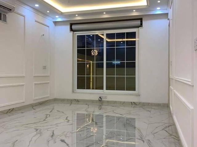 House for rent in Deri