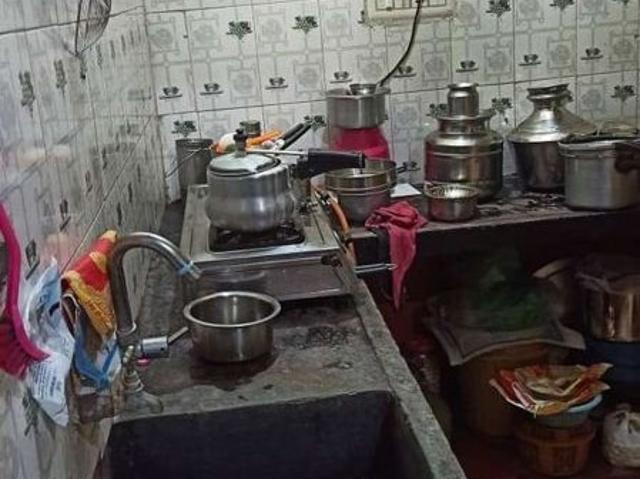 House for rent in Maisuru, Karnataka