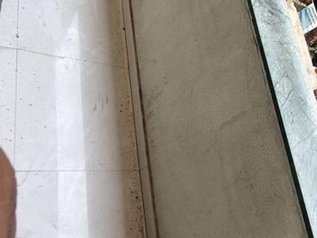 House for rent in Poona, National Capital Territory Of Delhi