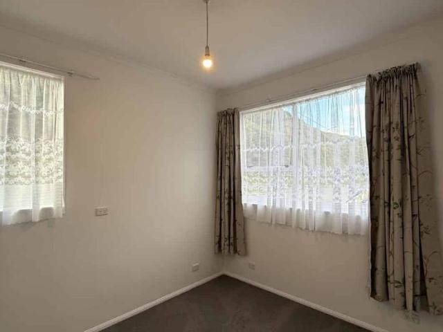 Apartment for rent in Matata, Wellington