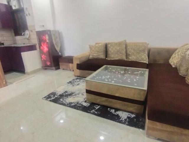 House for rent in Deri