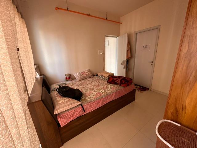 Flat for rent in Poona, National Capital Territory Of Delhi