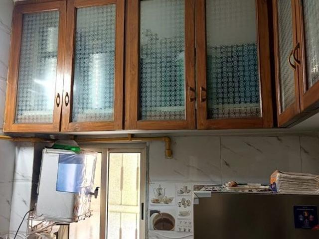 Flat for sale in Ahmadabad, Gujarat