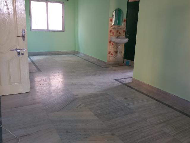 Flat for sale in Kanke, Jharkhand