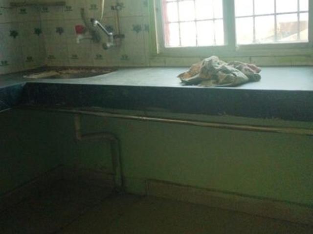 Flat for rent in Kanke, Jharkhand