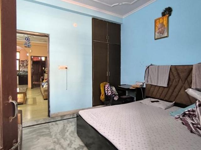 Property for sale in Navi Mumbai, National Capital Territory Of Delhi