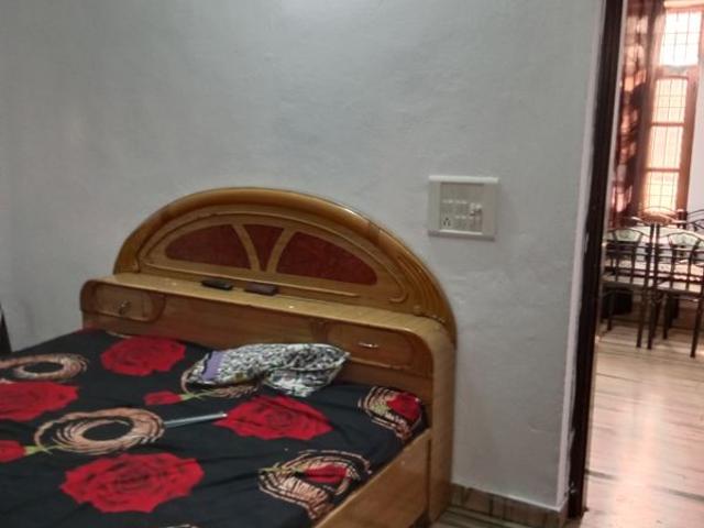 House for rent in Hariana