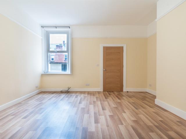 House for rent in Heaton, Tyne And Wear