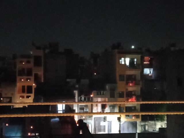 Flat for sale in Delhi