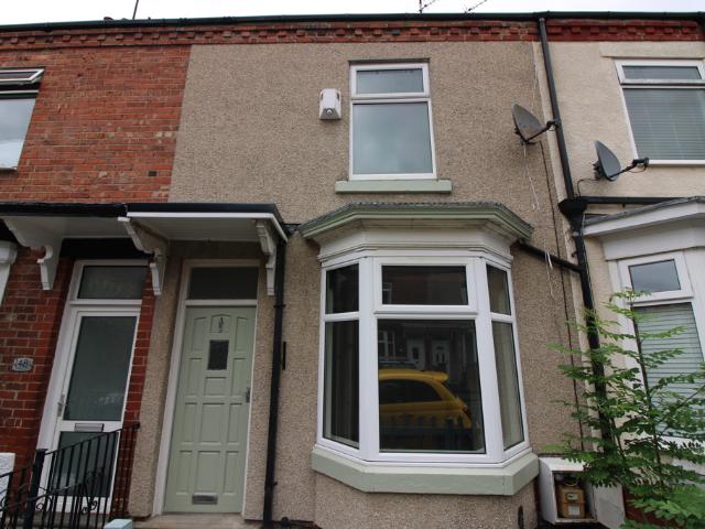 House for rent in Darlington