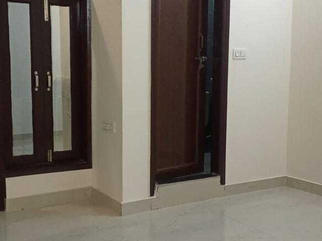 Property for rent in Deri