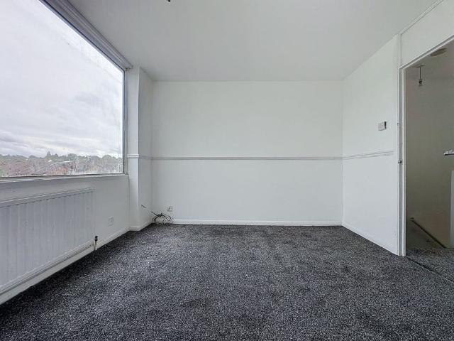 House for rent in Thurnby, Harborough