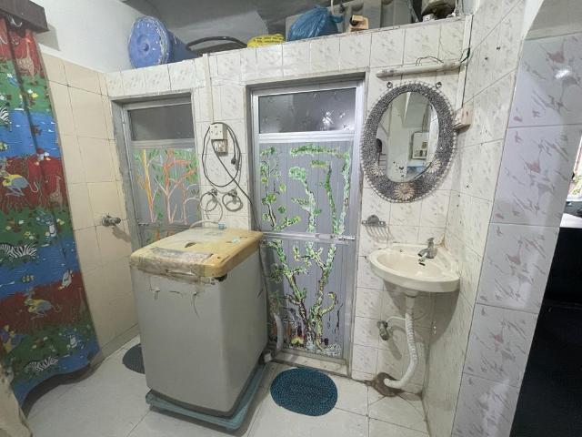 House for rent in Lakhana, Arunachal Pradesh
