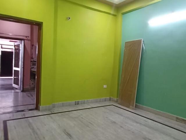 House for rent in Lakhana, Arunachal Pradesh