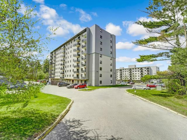 Apartment for rent in Cambridge, Ontario