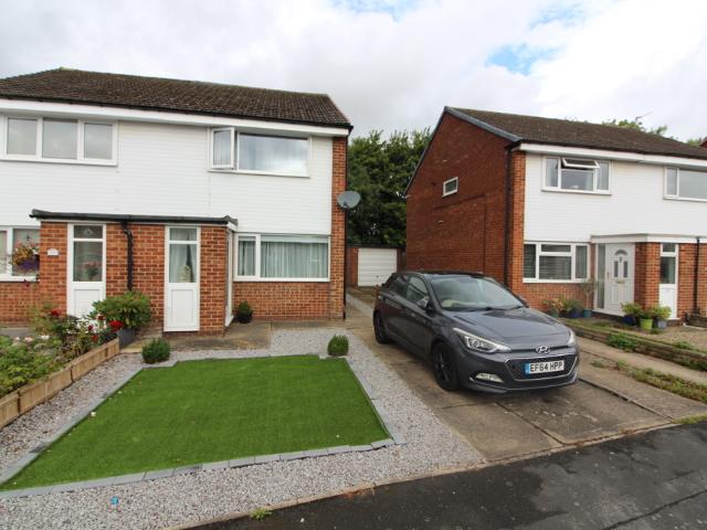 House for rent in Darlington