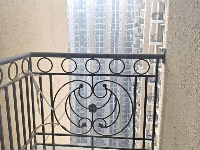 Property for rent in Vasundhara - Delhi, Arunachal Pradesh