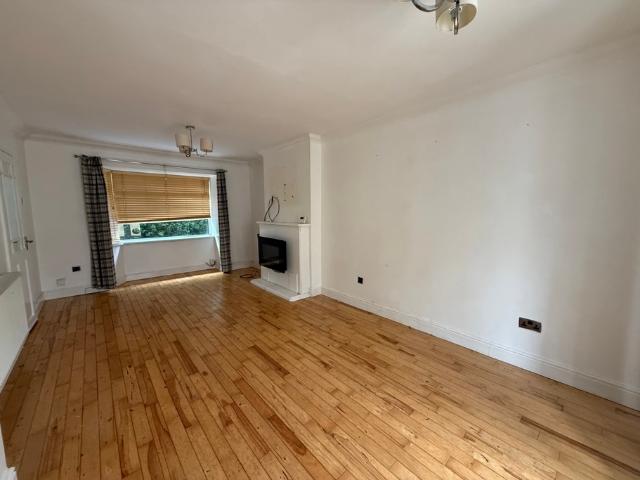 House for rent in Middlehaven, Normanby