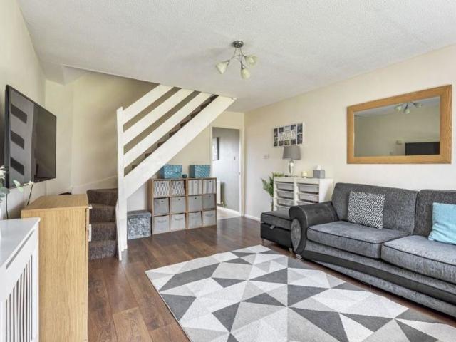 House for rent in Woodhall Park, Rodbourne
